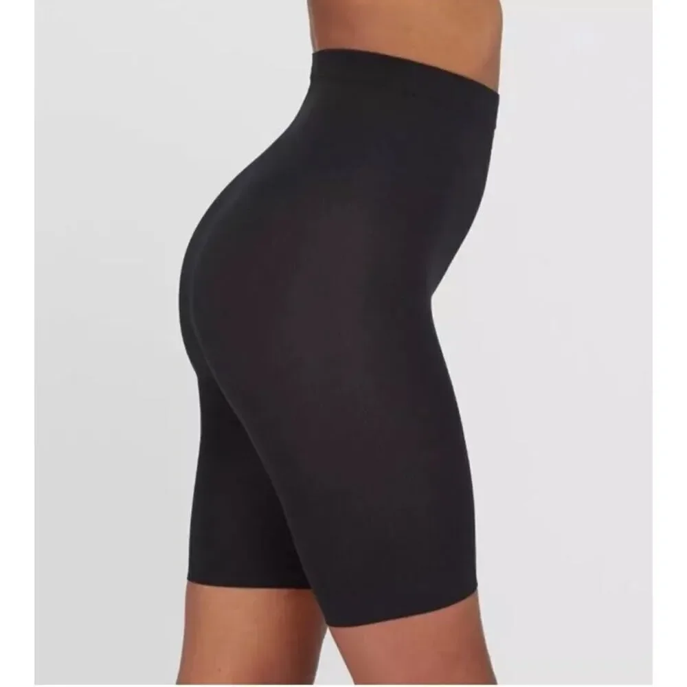 SPANX lot two